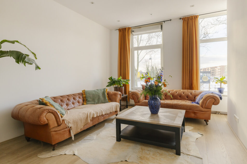 gasthuislaan 173, haarlem – foto 6