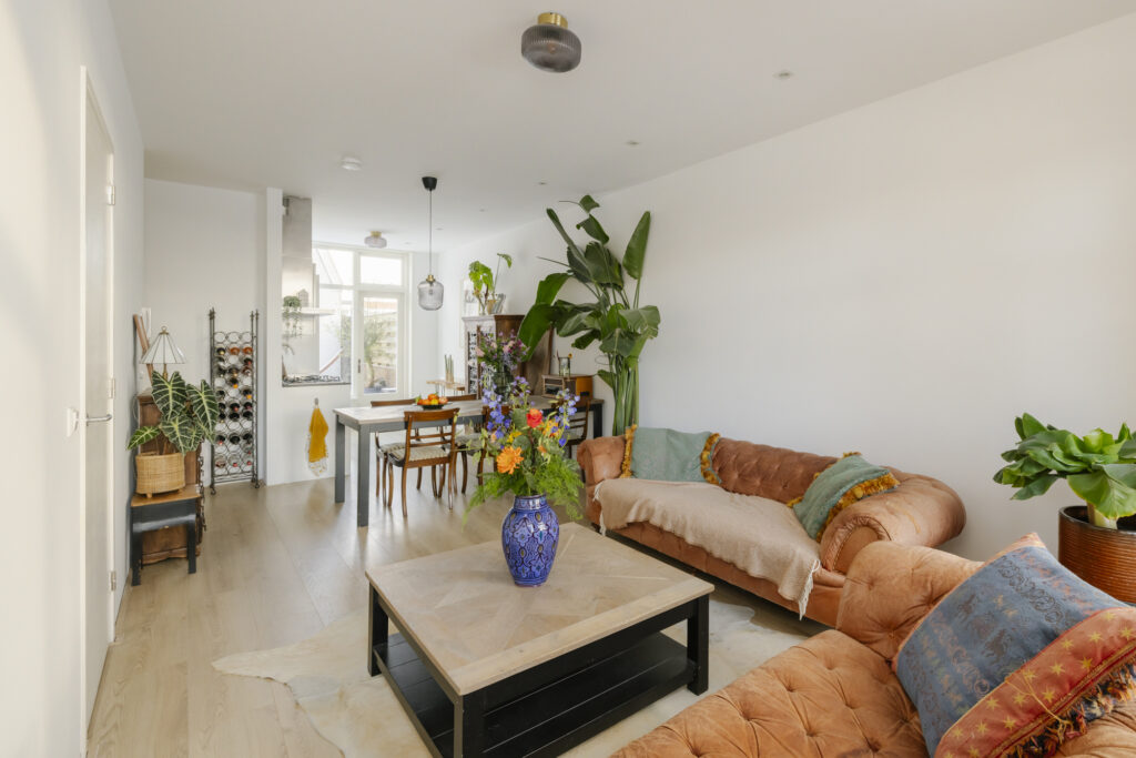 gasthuislaan 173, haarlem – foto 8