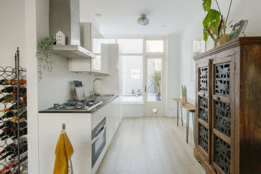 gasthuislaan 173, haarlem – foto 11