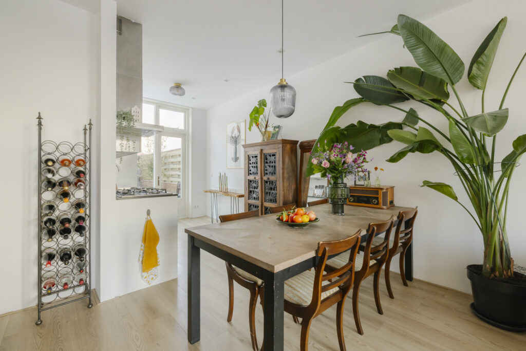 gasthuislaan 173, haarlem – foto 9