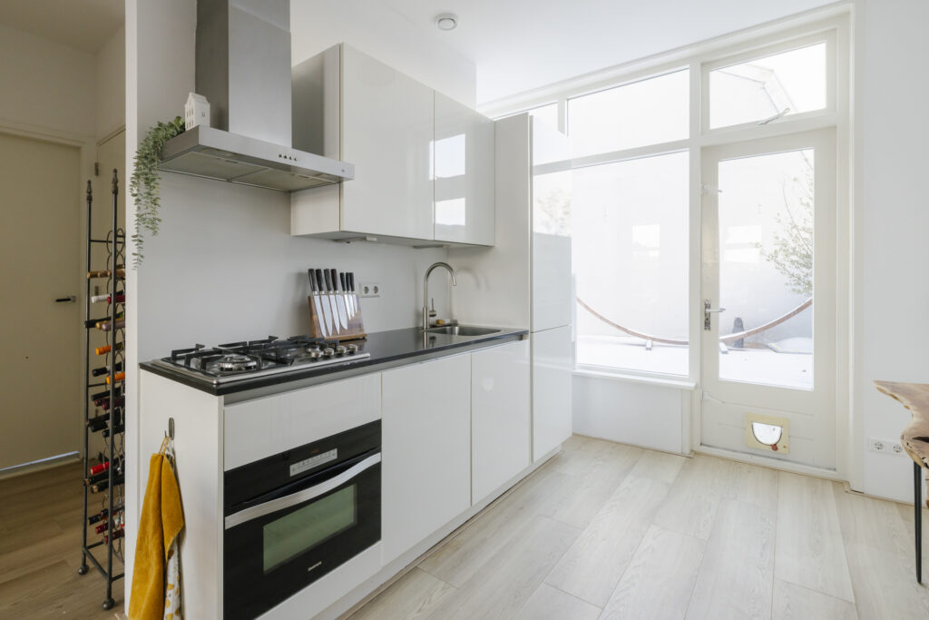 gasthuislaan 173, haarlem – foto 10