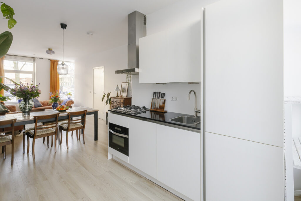 gasthuislaan 173, haarlem – foto 12