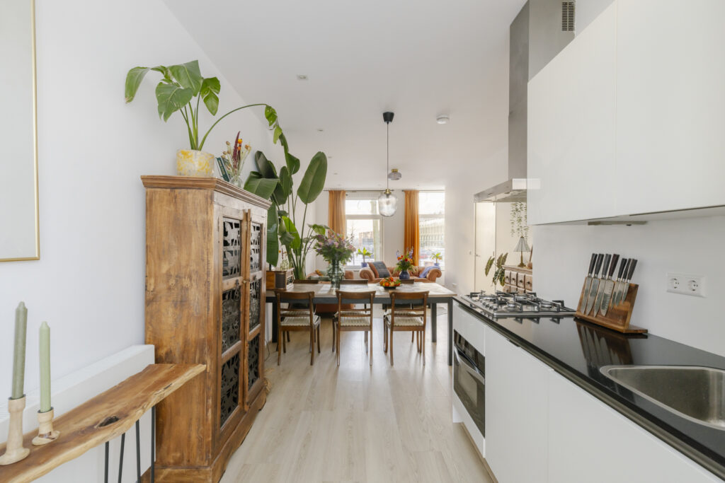 gasthuislaan 173, haarlem – foto 13