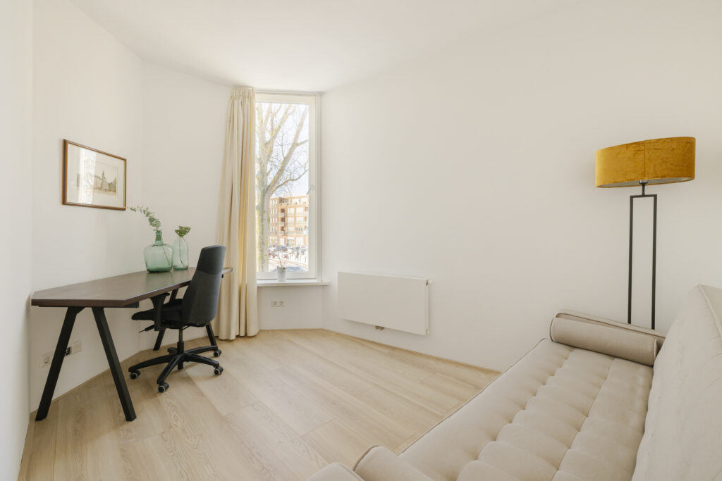 gasthuislaan 173, haarlem – foto 19