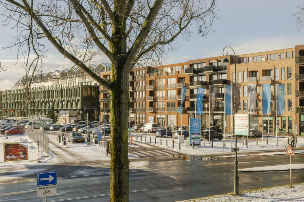 gasthuislaan 173, haarlem – foto 26