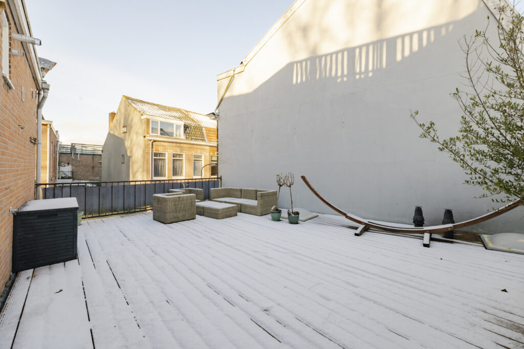 gasthuislaan 173, haarlem – foto 14