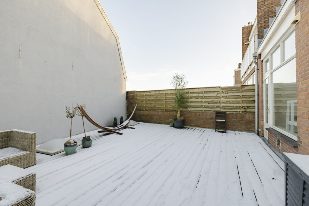 gasthuislaan 173, haarlem – foto 15