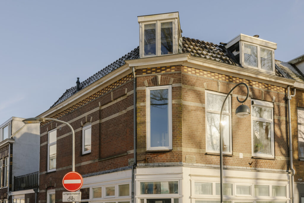 gasthuislaan 173, haarlem – foto 21