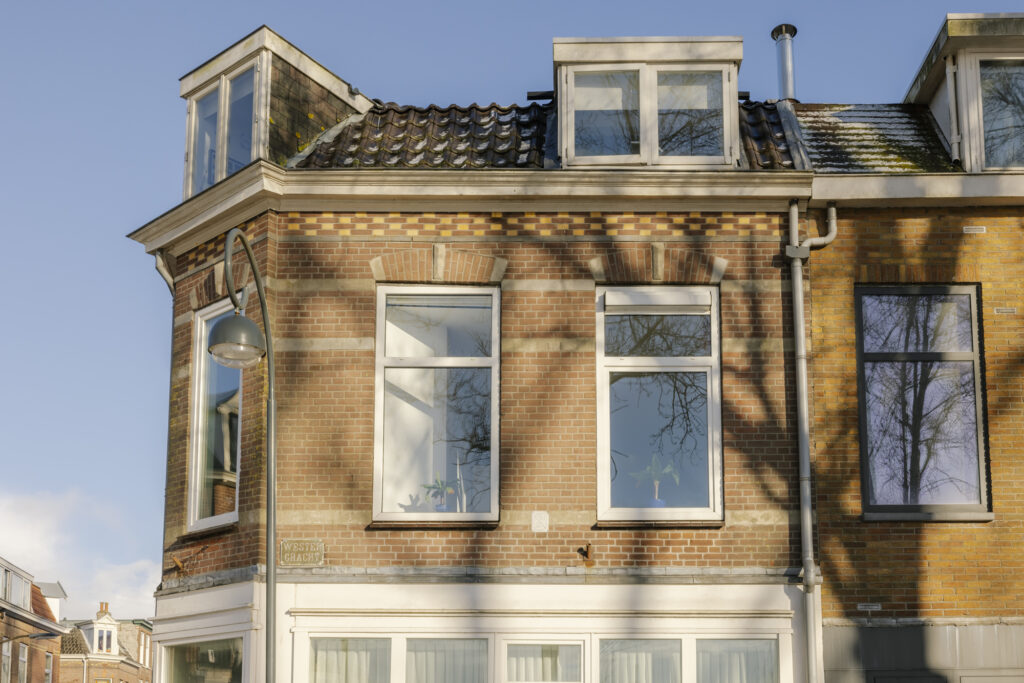 gasthuislaan 173, haarlem – foto 25