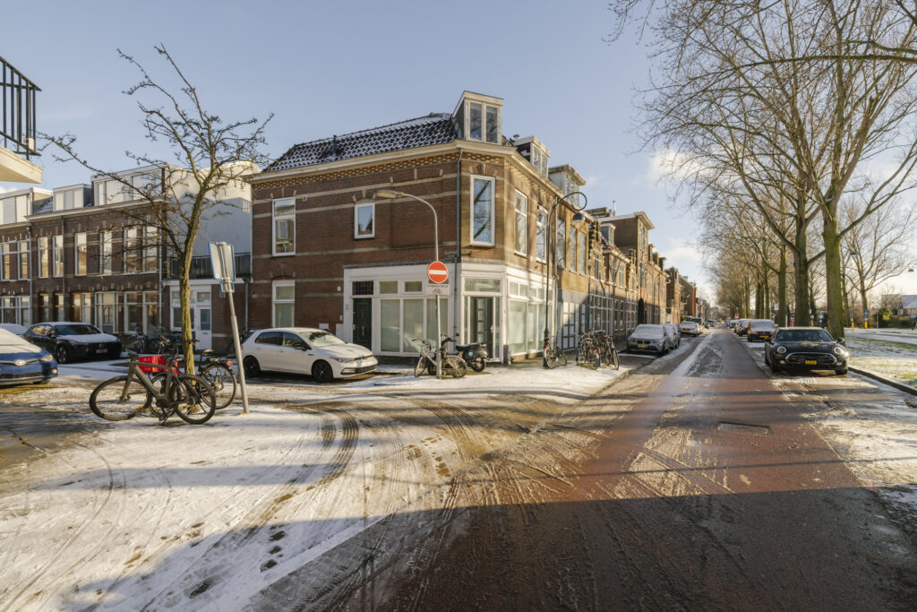 gasthuislaan 173, haarlem – foto 24