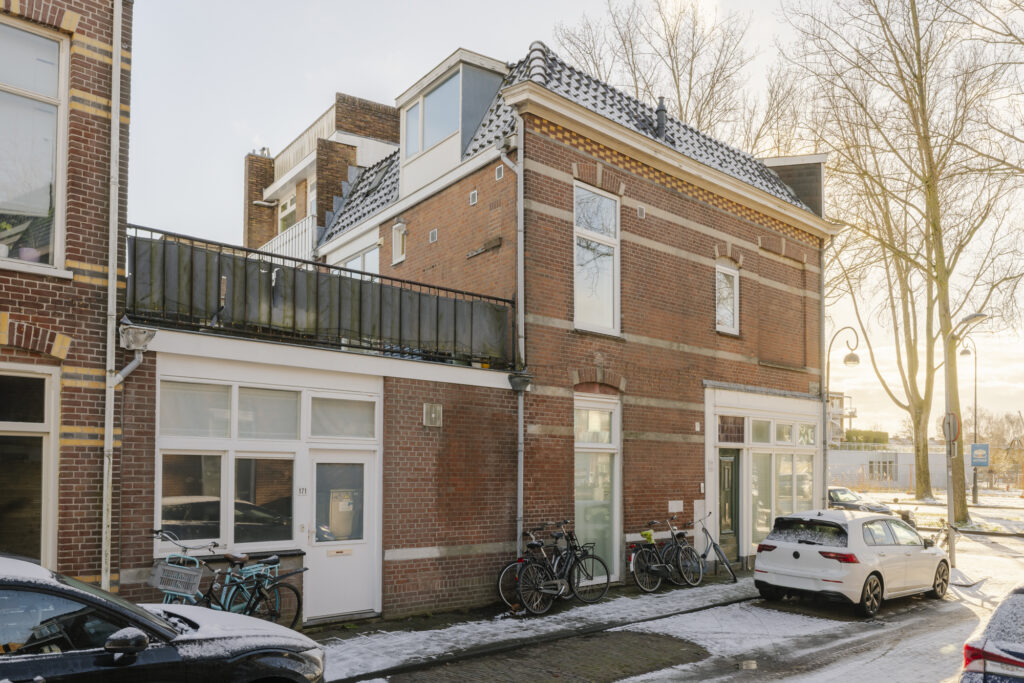 gasthuislaan 173, haarlem – foto 23