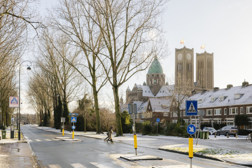 gasthuislaan 173, haarlem – foto 27