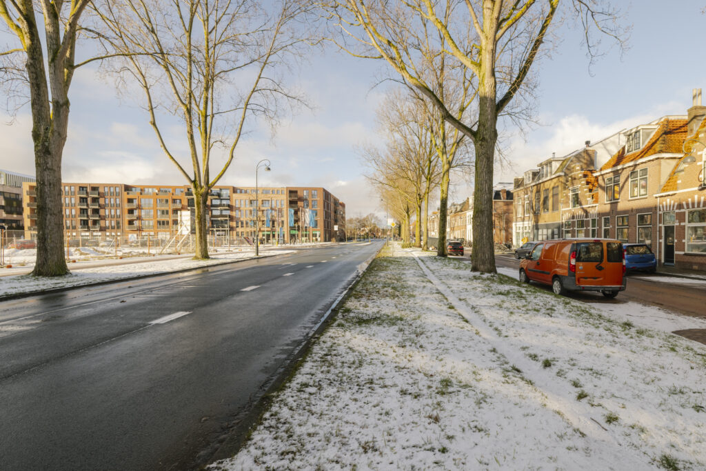 gasthuislaan 173, haarlem – foto 28