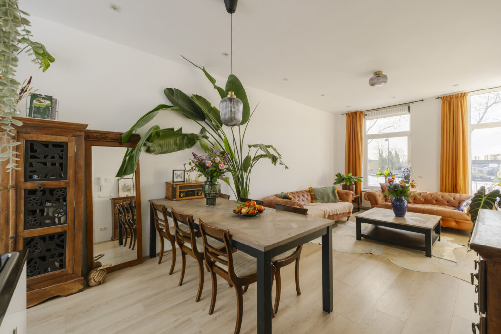 gasthuislaan 173, haarlem – foto