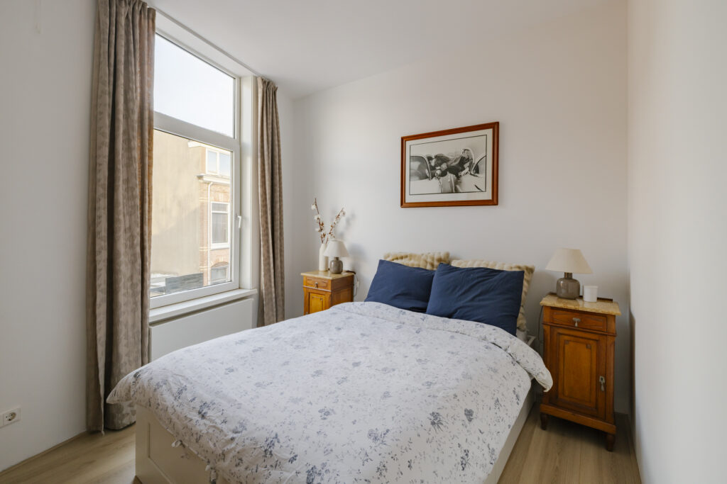 gasthuislaan 173, haarlem – foto 2