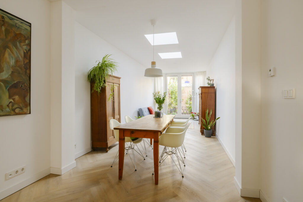 semarangstraat 23, haarlem – foto 10