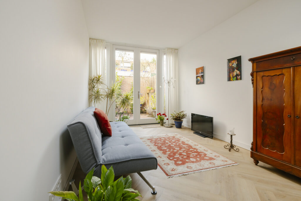 semarangstraat 23, haarlem – foto 11