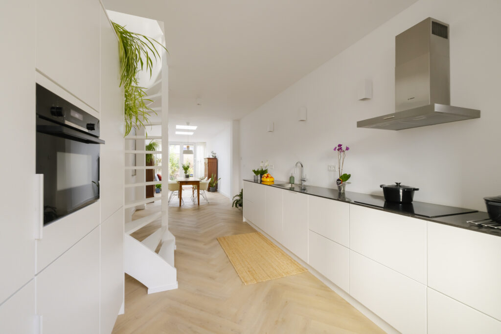 semarangstraat 23, haarlem – foto 9