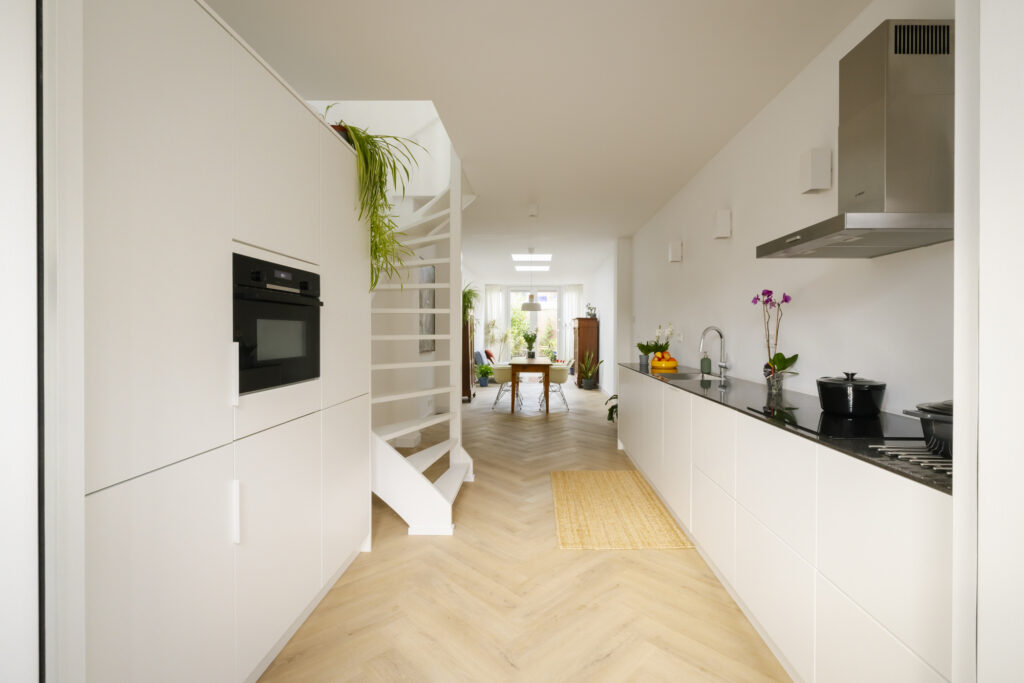 semarangstraat 23, haarlem – foto 2