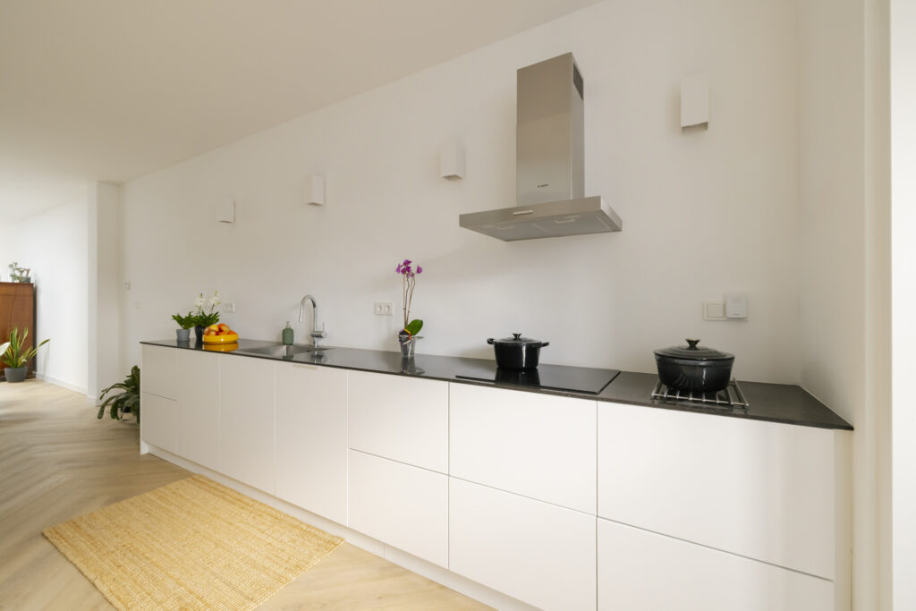 semarangstraat 23, haarlem – foto 8