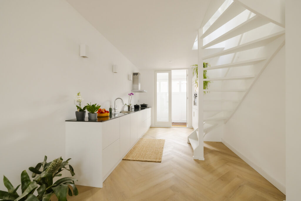 semarangstraat 23, haarlem – foto 17