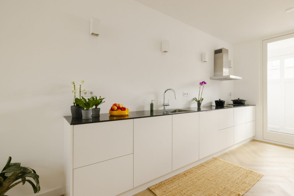 semarangstraat 23, haarlem – foto 18