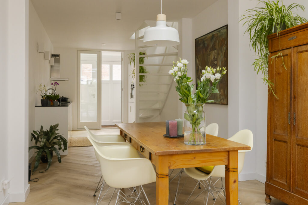 semarangstraat 23, haarlem – foto 16