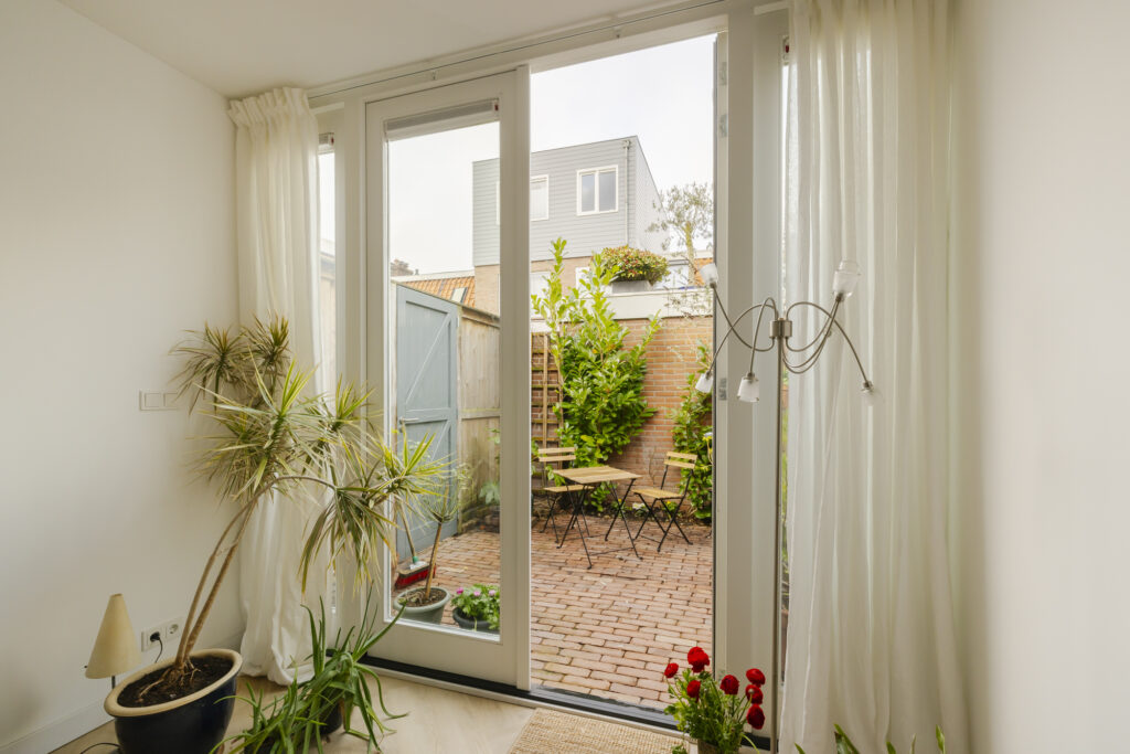 semarangstraat 23, haarlem – foto 12