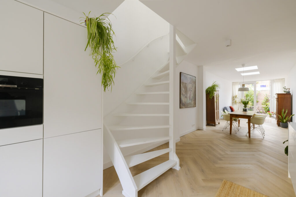 semarangstraat 23, haarlem – foto 19