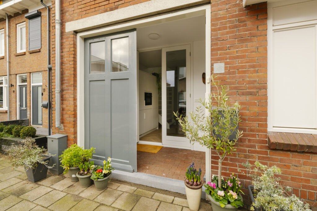 semarangstraat 23, haarlem – foto 5