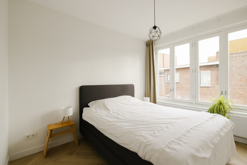 semarangstraat 23, haarlem – foto 4