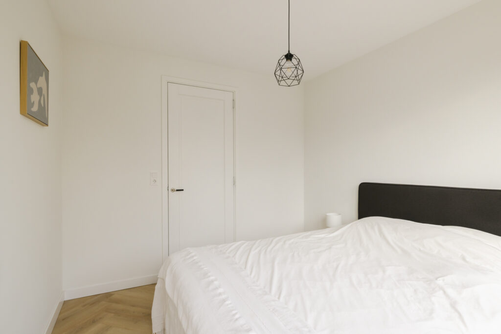 semarangstraat 23, haarlem – foto 23