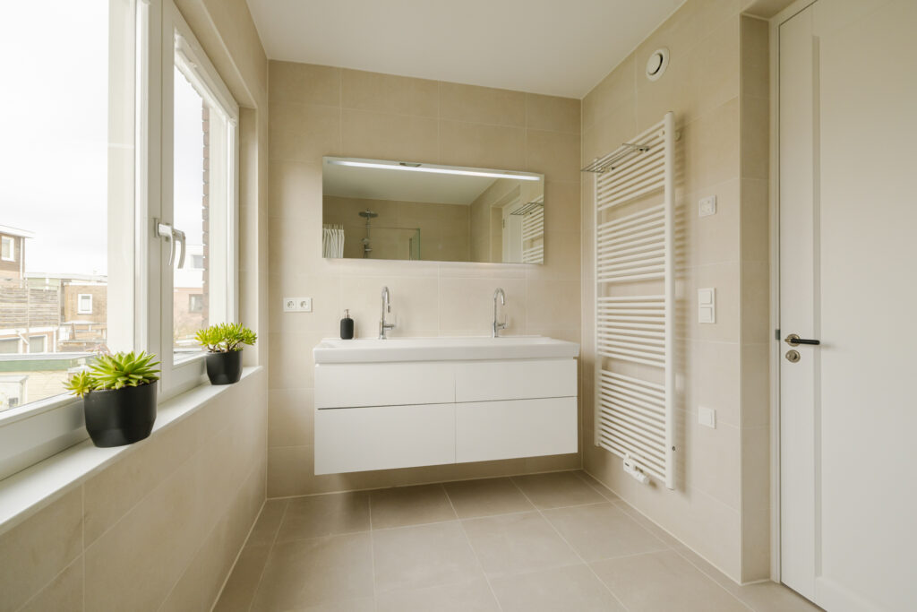 semarangstraat 23, haarlem – foto 24