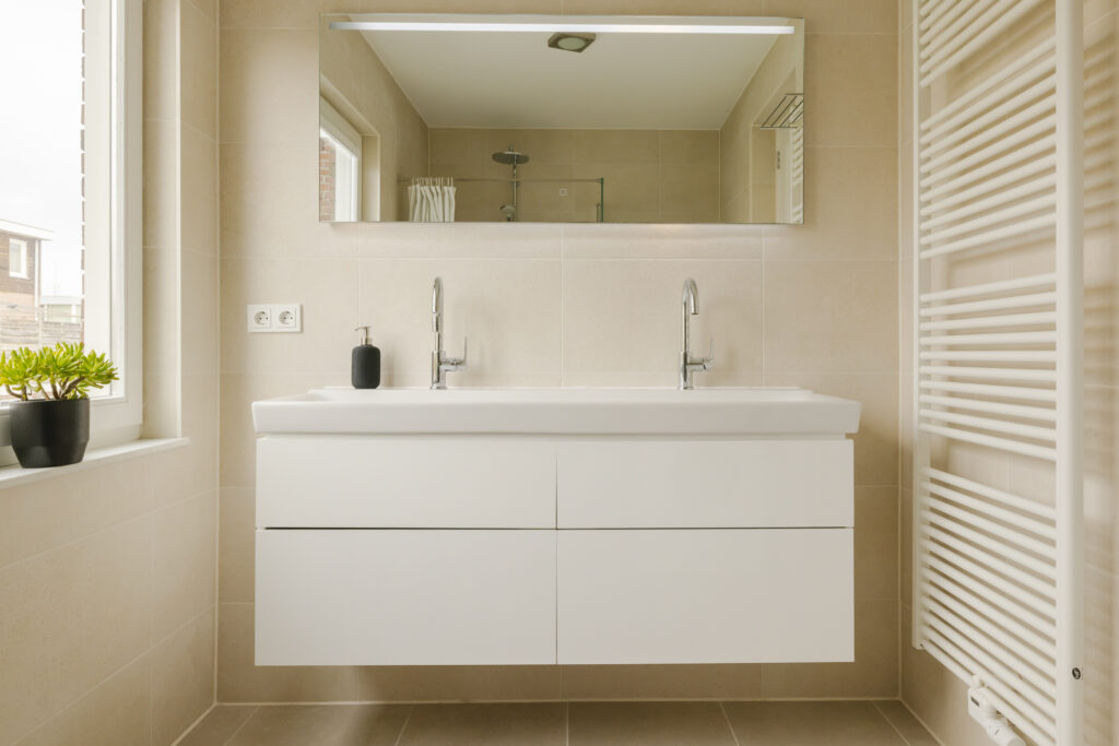 semarangstraat 23, haarlem – foto 25