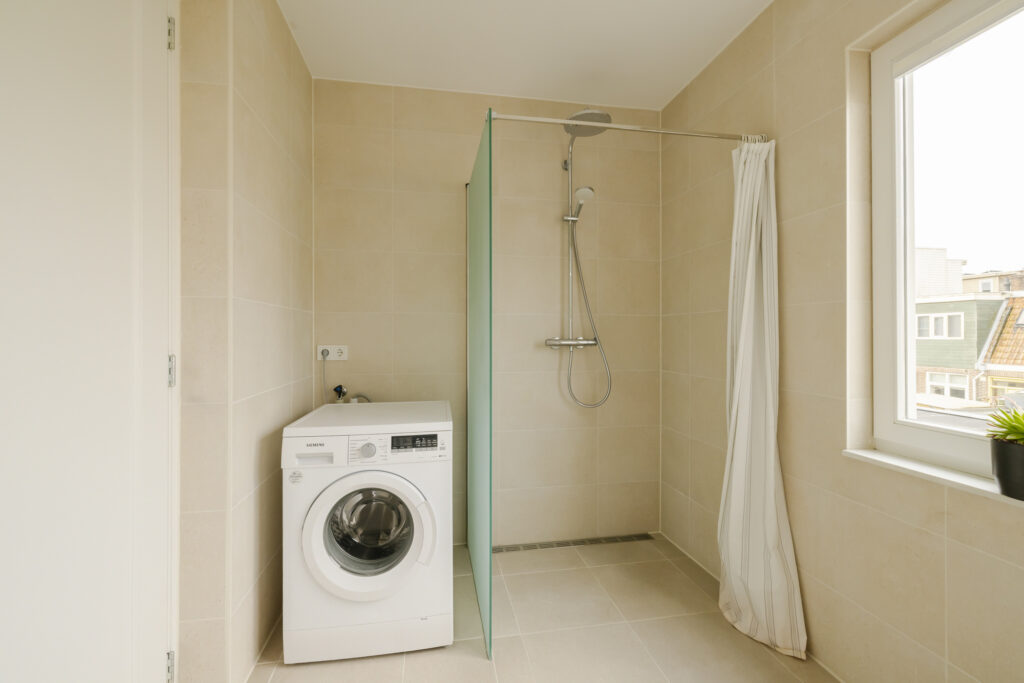 semarangstraat 23, haarlem – foto 26