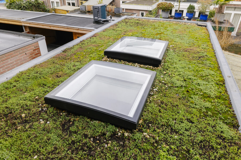 semarangstraat 23, haarlem – foto 27