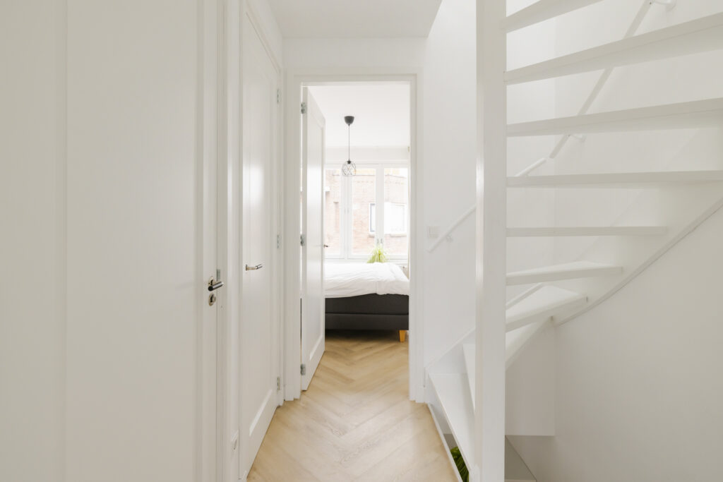 semarangstraat 23, haarlem – foto 21