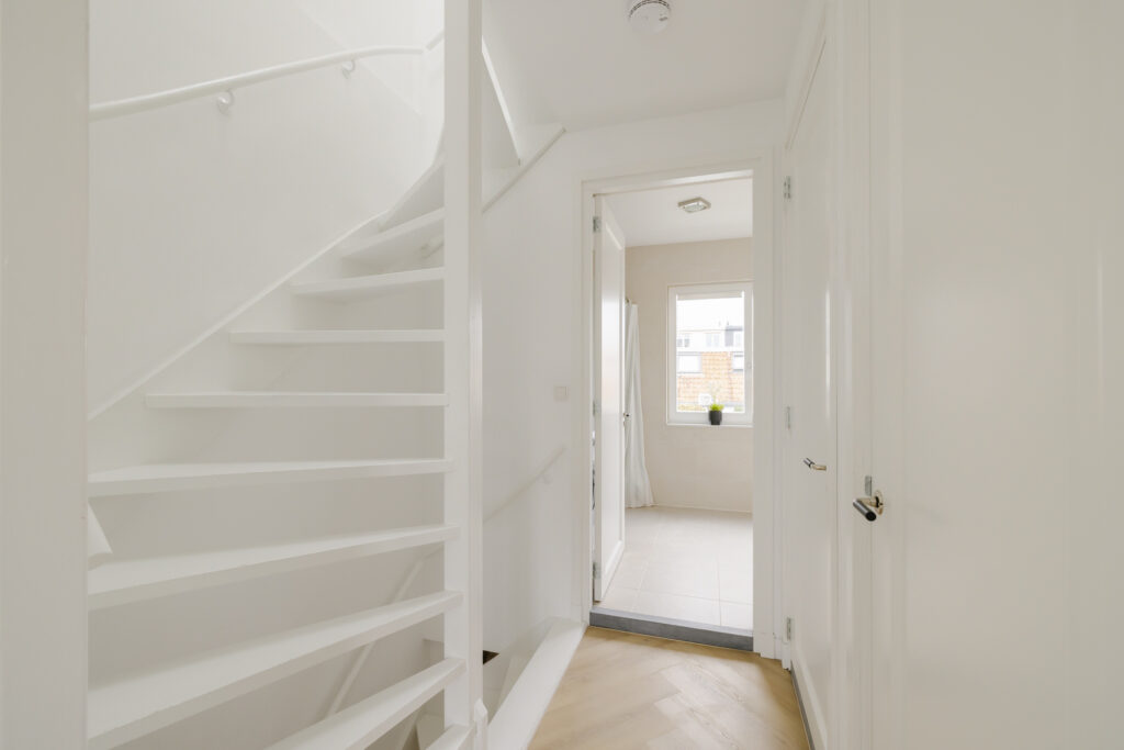 semarangstraat 23, haarlem – foto 29