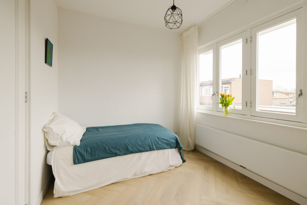 semarangstraat 23, haarlem – foto 32