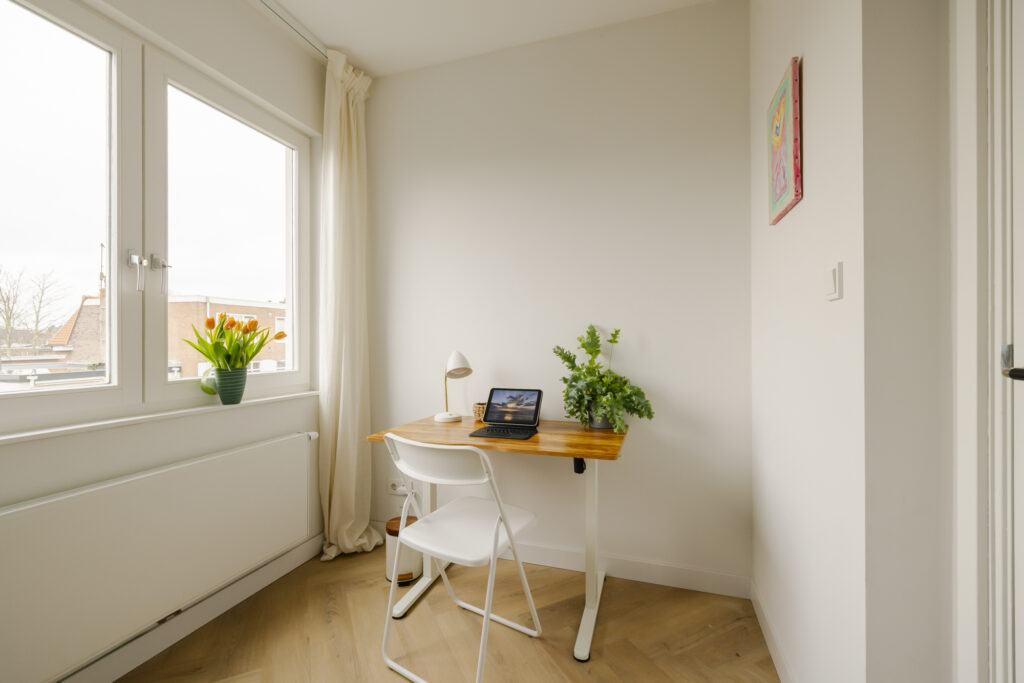 semarangstraat 23, haarlem – foto 34