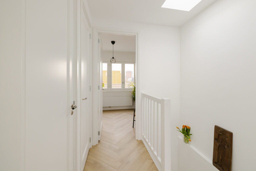 semarangstraat 23, haarlem – foto 31