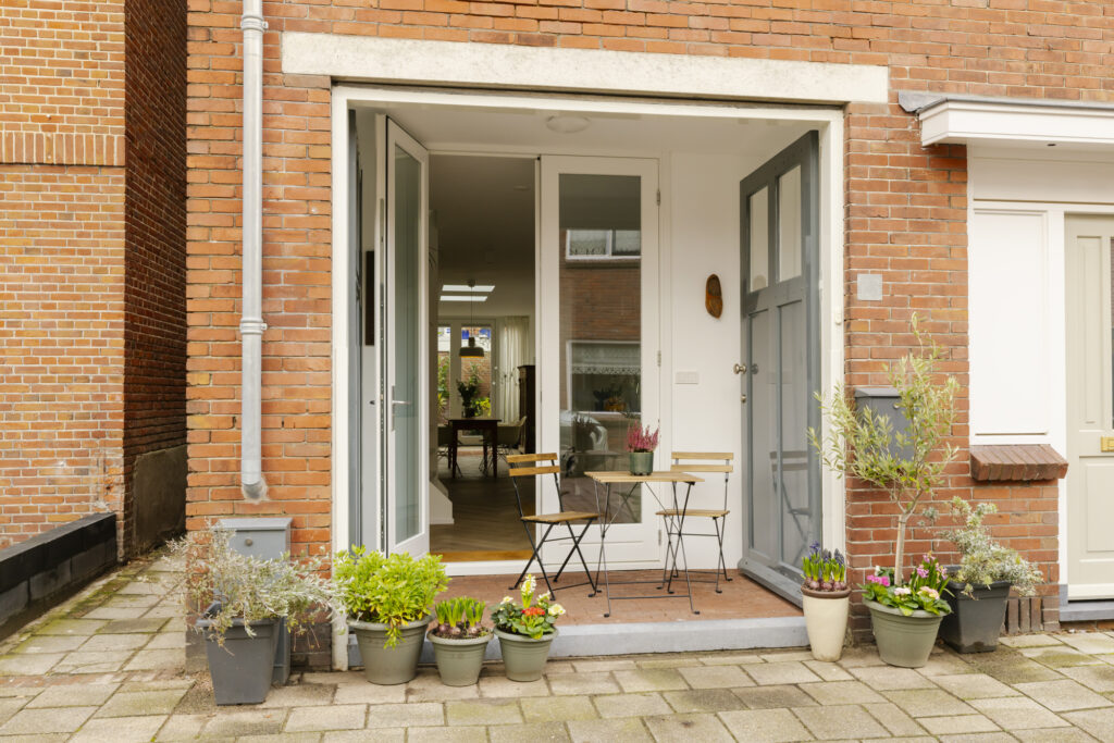 semarangstraat 23, haarlem – foto 6