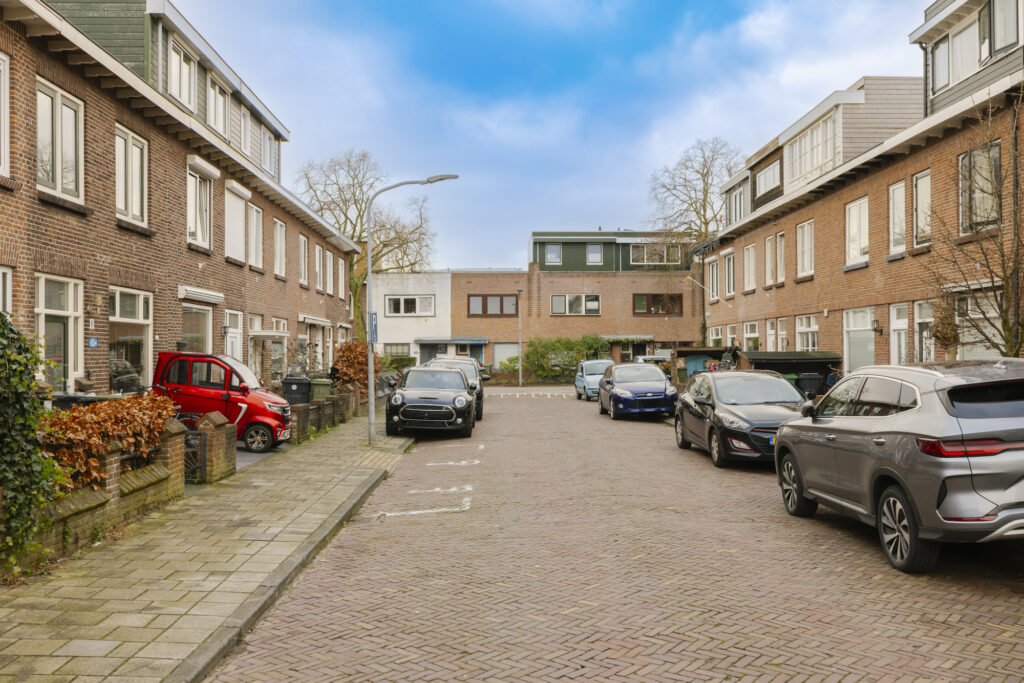 semarangstraat 23, haarlem – foto 39