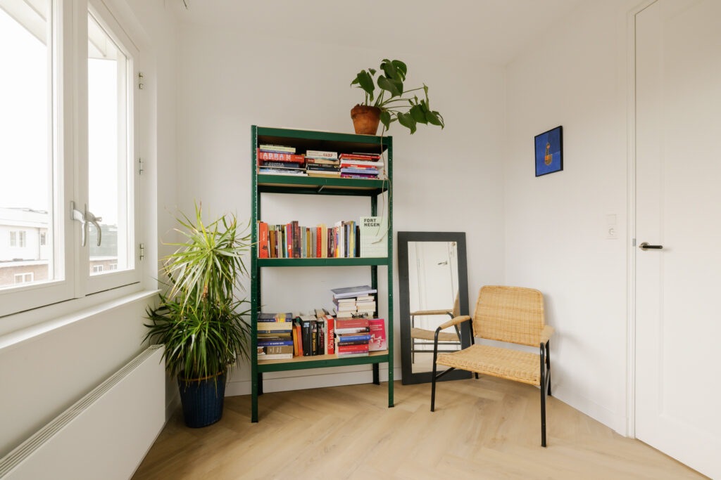 semarangstraat 23, haarlem – foto 33