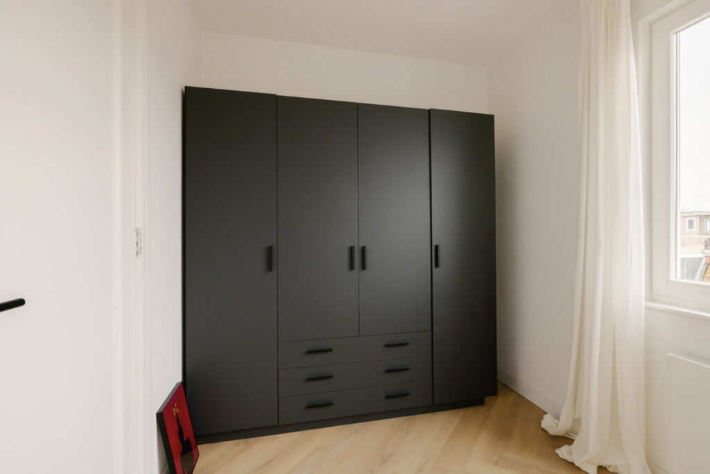 semarangstraat 23, haarlem – foto 35