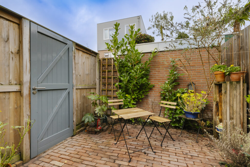 semarangstraat 23, haarlem – foto 13