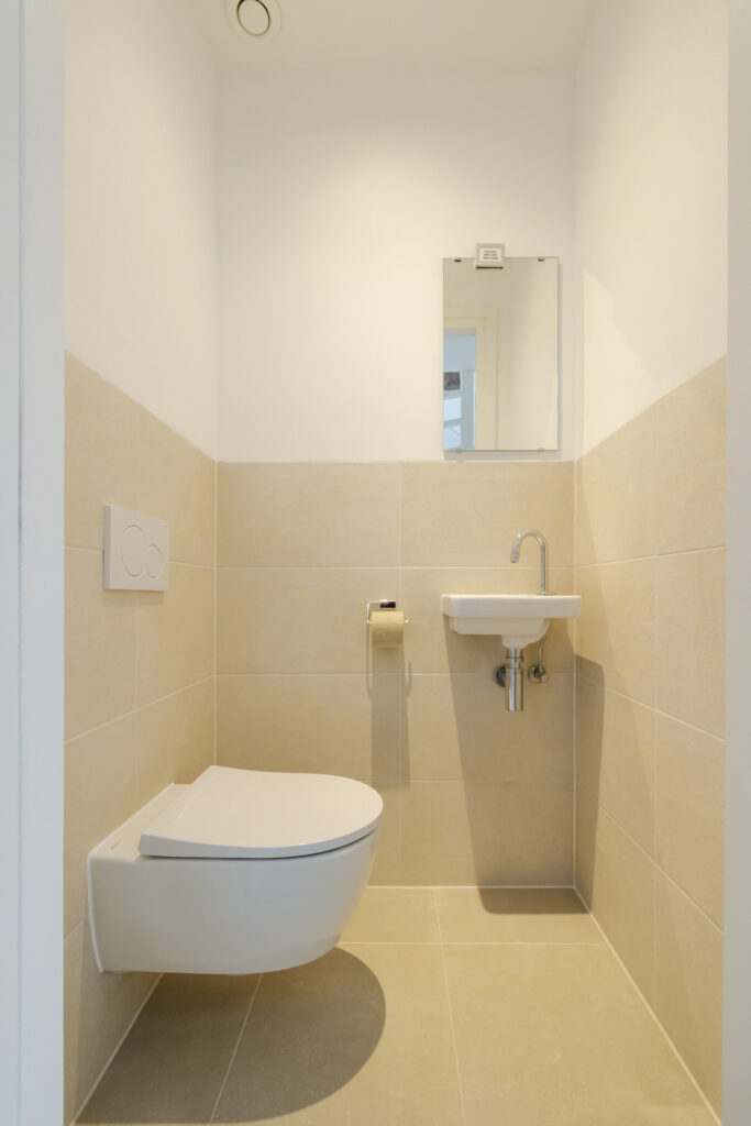 semarangstraat 23, haarlem – foto 30