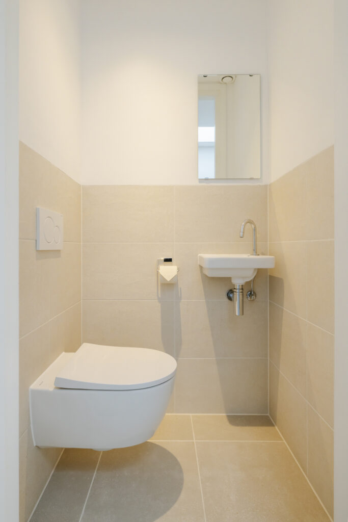 semarangstraat 23, haarlem – foto 20