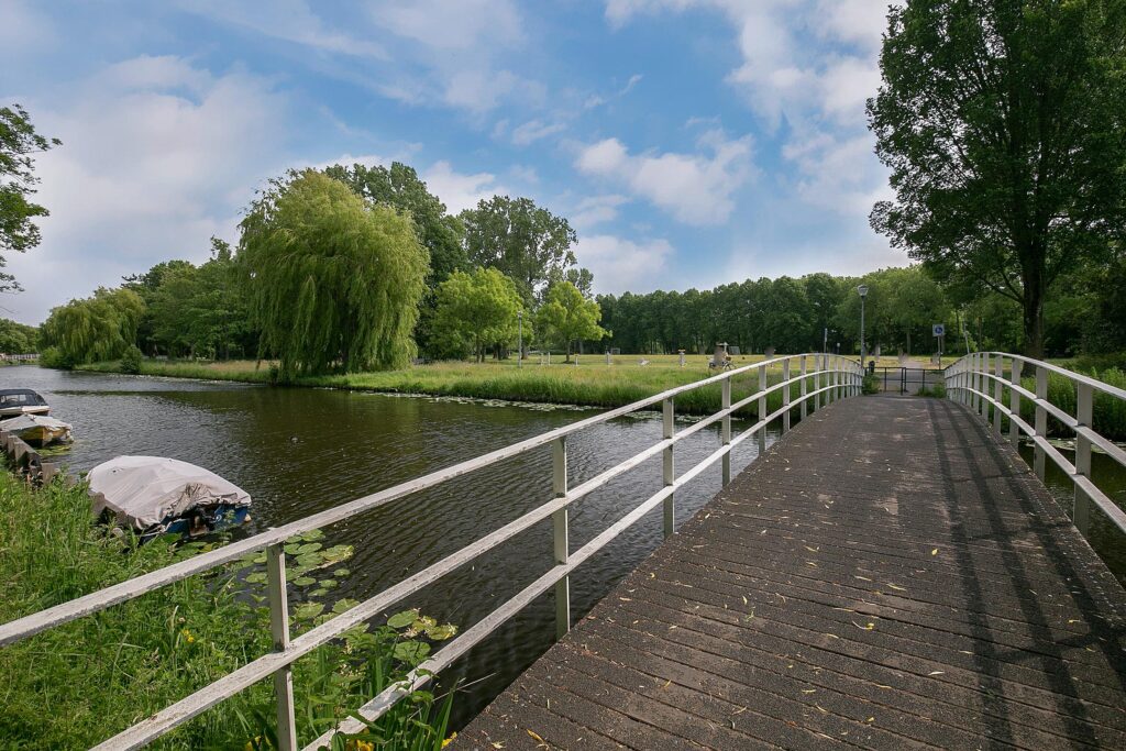 semarangstraat 23, haarlem – foto 41