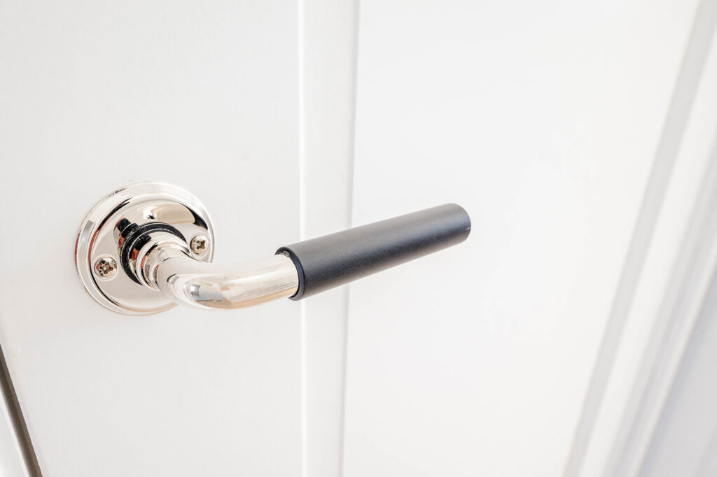 semarangstraat 23, haarlem – foto 28